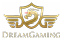 Dream Gaming