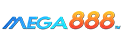 Mega888