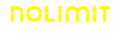 Nolimit City