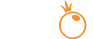 Pragmatic Play