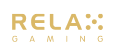 Relax Gaming
