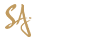 SA Gaming