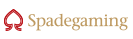 Spade Gaming